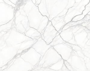 ModernMarble Tiles