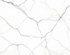 ModernMarble Tiles