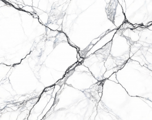 ModernMarble Tiles