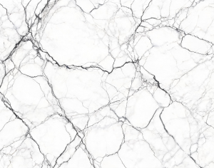 ModernMarble Tiles