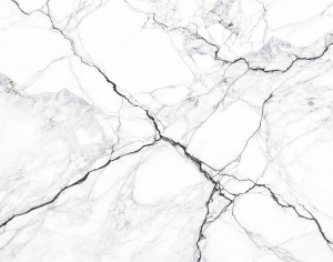 ModernMarble Tiles