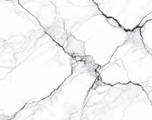 ModernMarble Tiles
