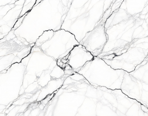 ModernMarble Tiles