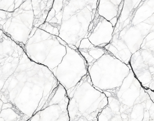 ModernMarble Tiles