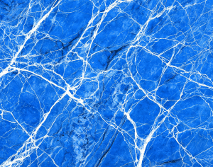 ModernMarble Tiles
