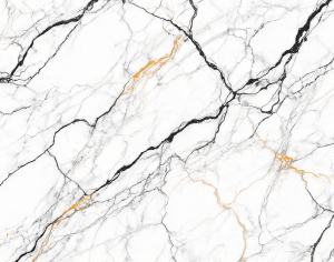 ModernMarble Tiles