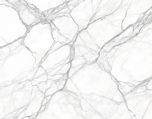 ModernMarble Tiles