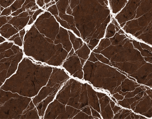ModernMarble Tiles