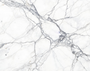 ModernMarble Tiles