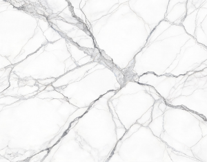 ModernMarble Tiles