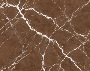 ModernMarble Tiles