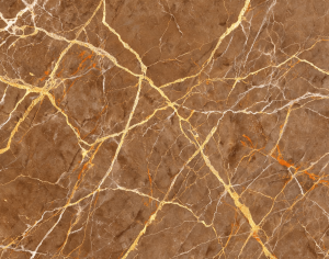 ModernMarble Tiles