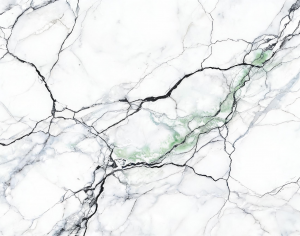 ModernMarble Tiles