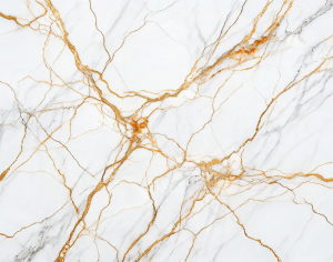 ModernMarble Tiles