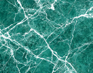 ModernMarble Tiles