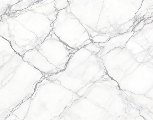 ModernMarble Tiles