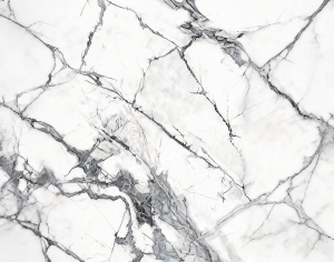 ModernMarble Tiles