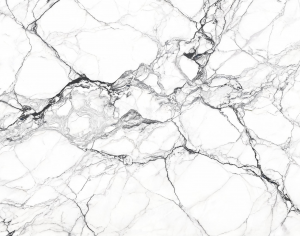 ModernMarble Tiles