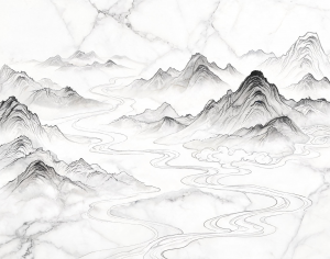 ModernMarble Tiles