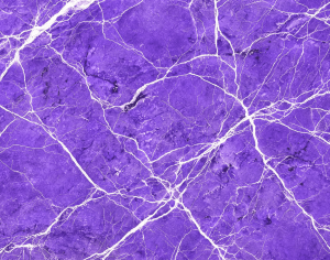 ModernMarble Tiles