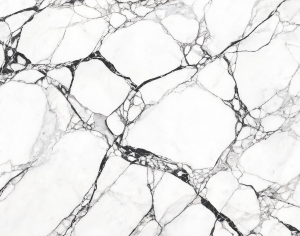 ModernMarble Tiles