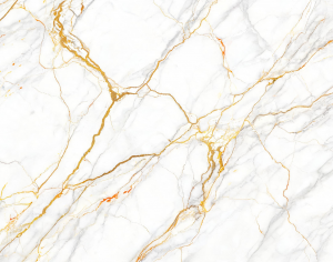 ModernMarble Tiles