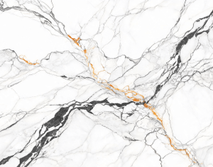 ModernMarble Tiles