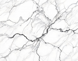 ModernMarble Tiles