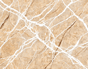 ModernMarble Tiles