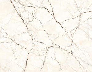 ModernMarble Tiles