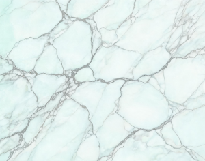 ModernMarble Tiles