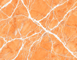 ModernMarble Tiles