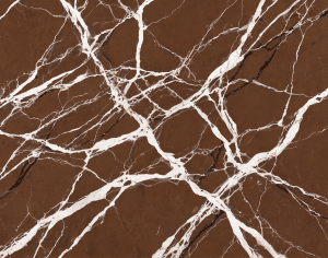 ModernMarble Tiles