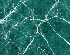 ModernMarble Tiles