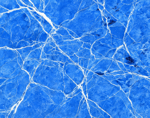 ModernMarble Tiles