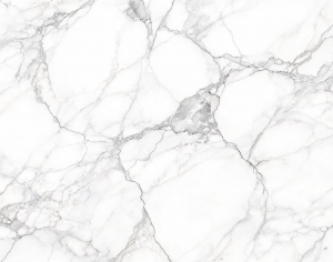 ModernMarble Tiles