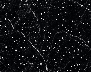 ModernMarble Tiles