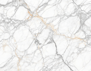 ModernMarble Tiles