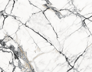 ModernMarble Tiles