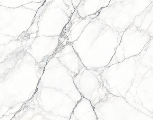 ModernMarble Tiles