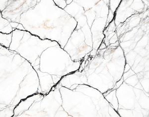 ModernMarble Tiles