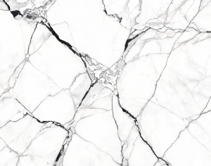 ModernMarble Tiles