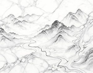 ModernMarble Tiles