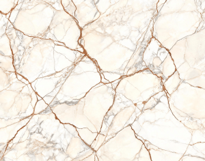 ModernMarble Tiles