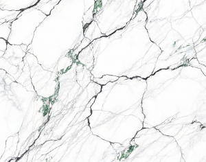 ModernMarble Tiles