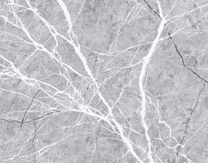 ModernMarble Tiles