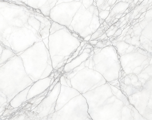 ModernMarble Tiles
