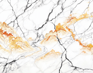 ModernMarble Tiles