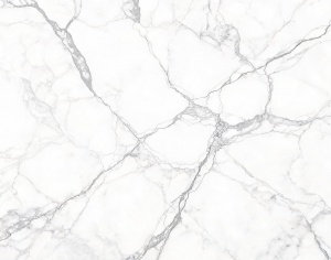 ModernMarble Tiles