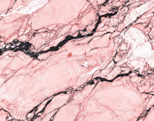 ModernMarble Tiles